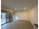 40 Emu Parade, Jacana VIC 3047