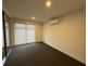 40 Emu Parade, Jacana VIC 3047