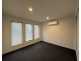 40 Emu Parade, Jacana VIC 3047