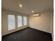 40 Emu Parade, Jacana VIC 3047