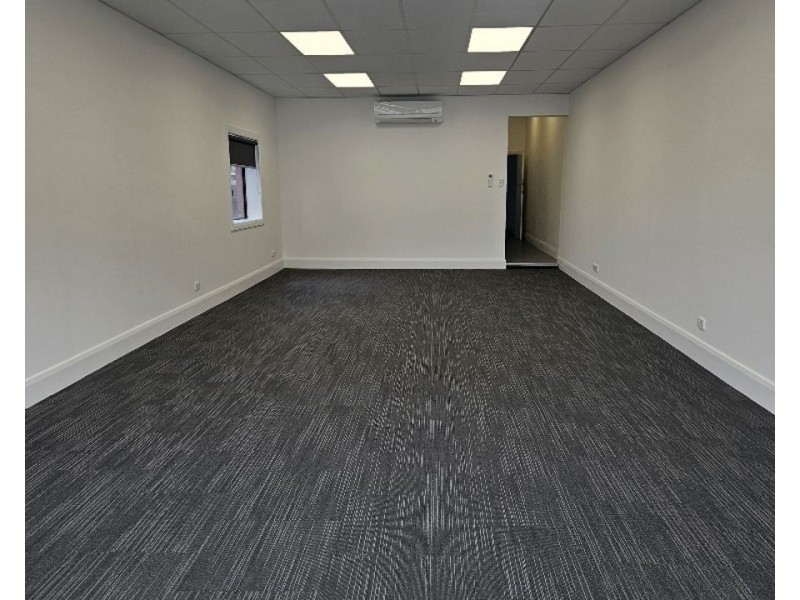 583 Sydney Road, Coburg VIC 3058