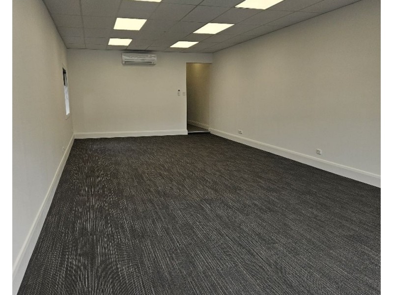 583 Sydney Road, Coburg VIC 3058