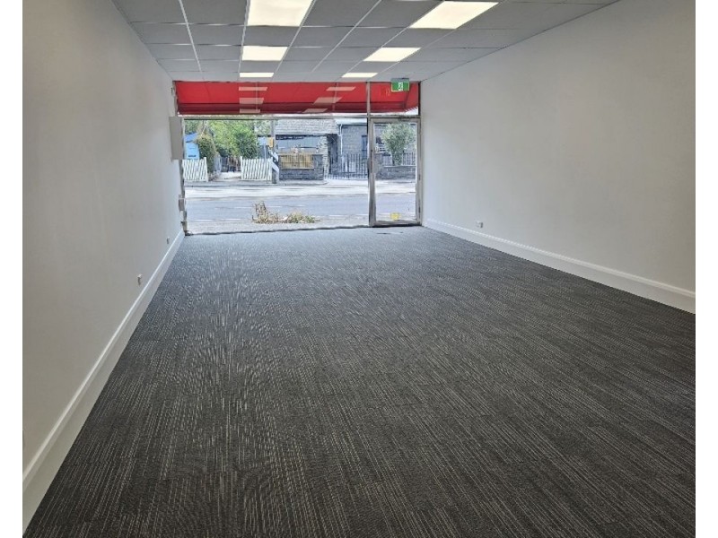 583 Sydney Road, Coburg VIC 3058