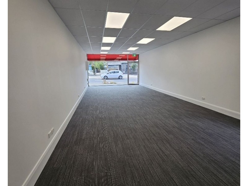 583 Sydney Road, Coburg VIC 3058