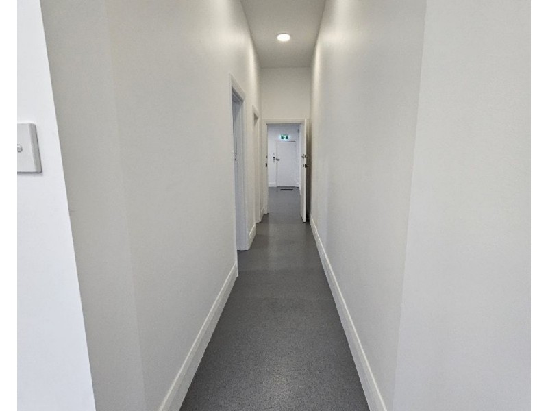 583 Sydney Road, Coburg VIC 3058