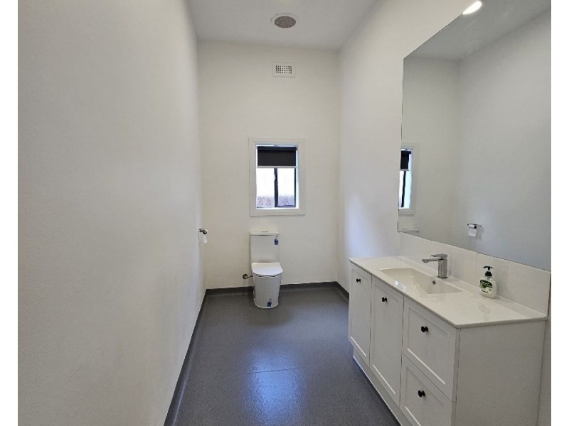 583 Sydney Road, Coburg VIC 3058