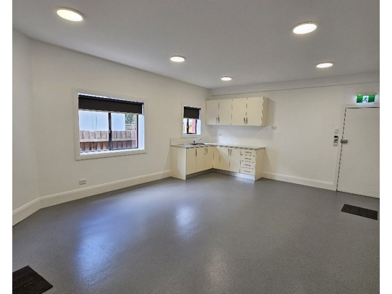 583 Sydney Road, Coburg VIC 3058