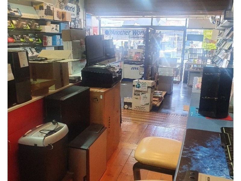 429 Sydney Road, Coburg VIC 3058