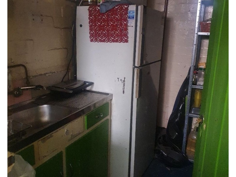 429 Sydney Road, Coburg VIC 3058