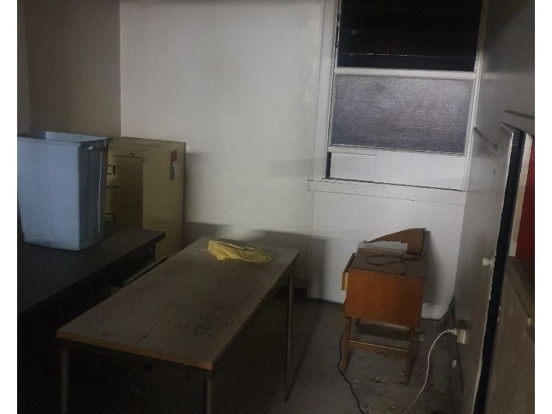 429 Sydney Road, Coburg VIC 3058