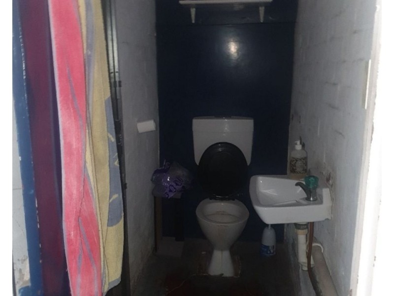 429 Sydney Road, Coburg VIC 3058