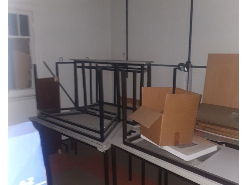 429 Sydney Road, Coburg VIC 3058