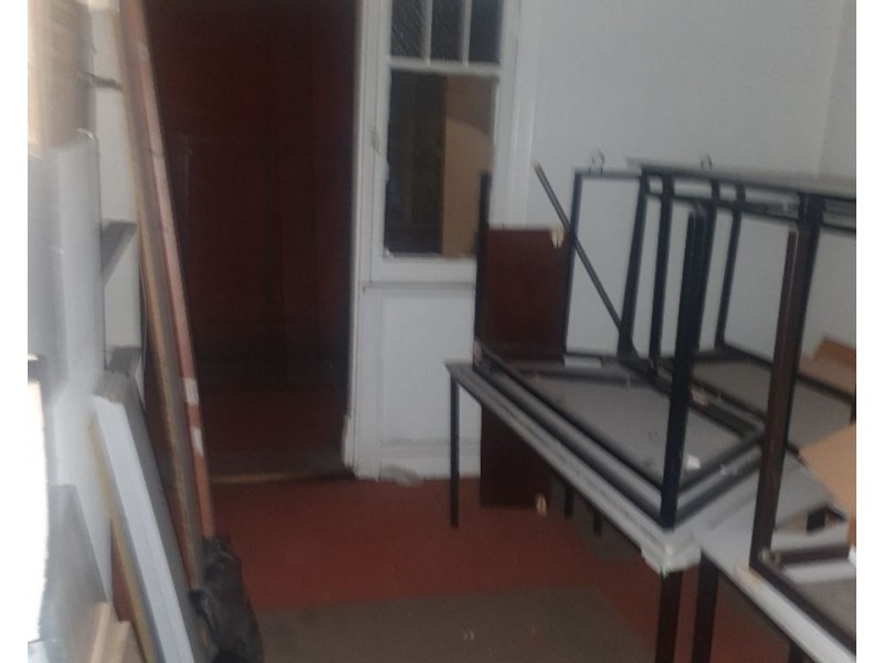 429 Sydney Road, Coburg VIC 3058