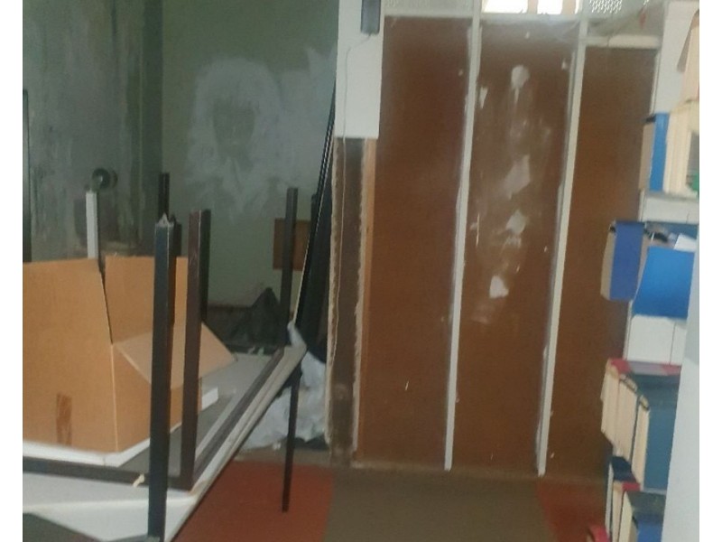 429 Sydney Road, Coburg VIC 3058