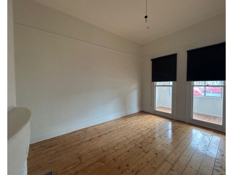 14 Donald Street, Brunswick VIC 3056