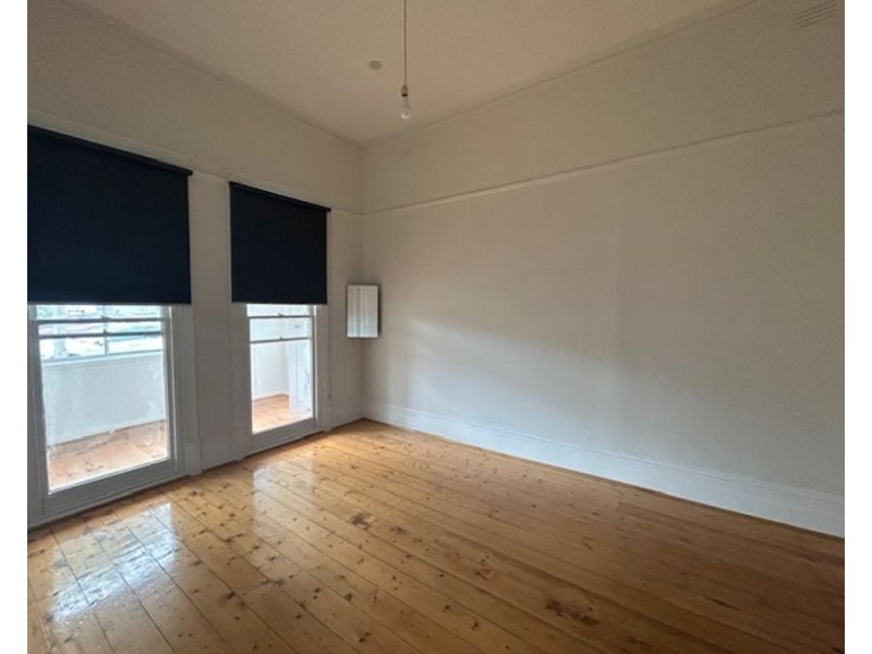 14 Donald Street, Brunswick VIC 3056