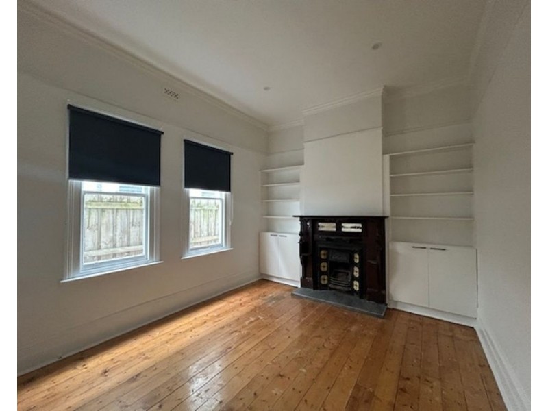 14 Donald Street, Brunswick VIC 3056