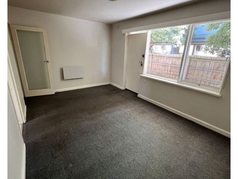 3/53 De Carle Street, Brunswick VIC 3056