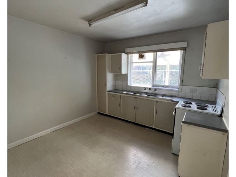 3/53 De Carle Street, Brunswick VIC 3056