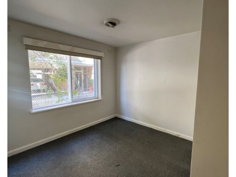 3/53 De Carle Street, Brunswick VIC 3056