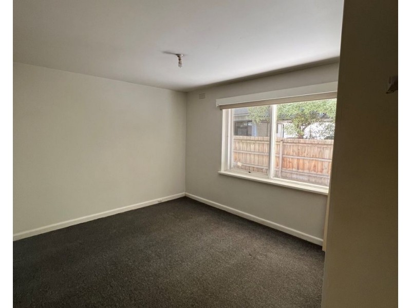 3/53 De Carle Street, Brunswick VIC 3056