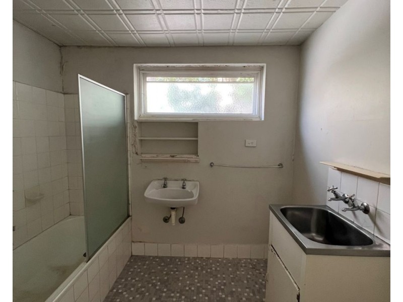 3/53 De Carle Street, Brunswick VIC 3056