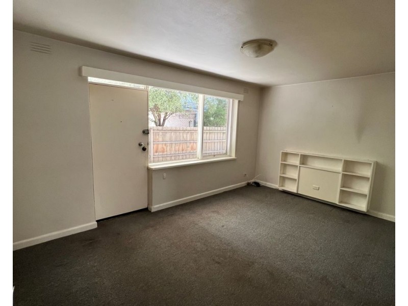 3/53 De Carle Street, Brunswick VIC 3056