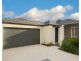 3/143 Sussex Street, Pascoe Vale VIC 3044