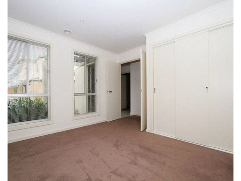 3/143 Sussex Street, Pascoe Vale VIC 3044
