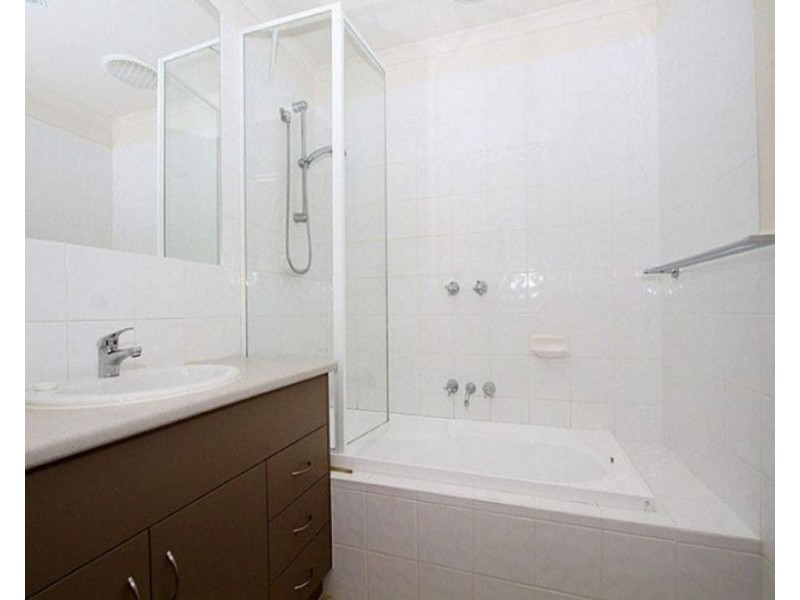 3/143 Sussex Street, Pascoe Vale VIC 3044