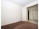 3/143 Sussex Street, Pascoe Vale VIC 3044