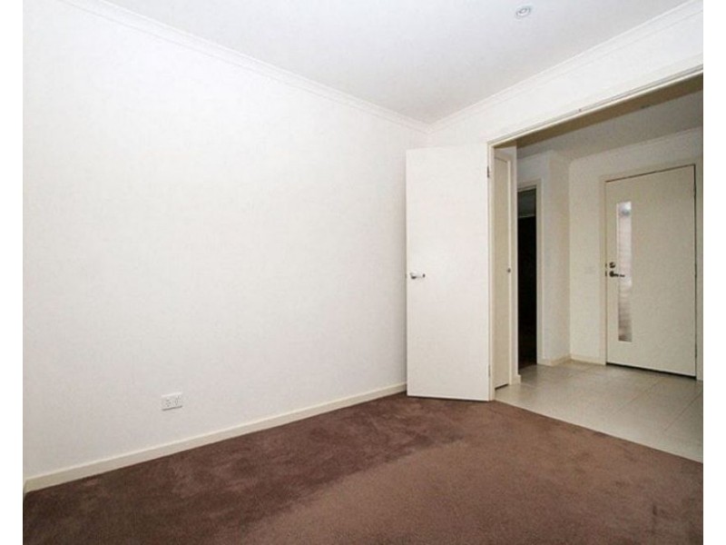 3/143 Sussex Street, Pascoe Vale VIC 3044