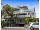8/138 Darebin Road, Northcote VIC 3070