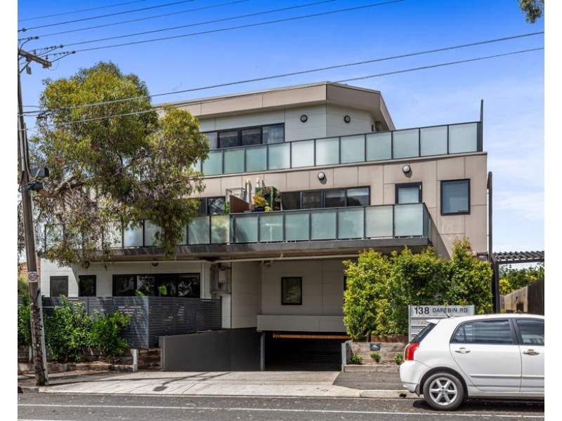 8/138 Darebin Road, Northcote VIC 3070