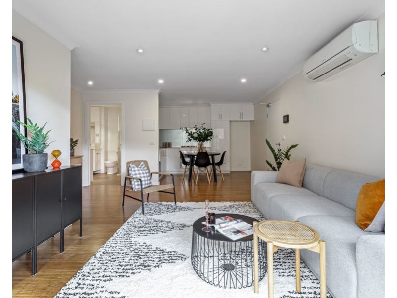 8/138 Darebin Road, Northcote VIC 3070