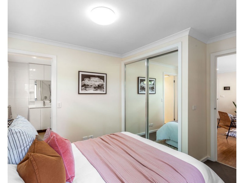 8/138 Darebin Road, Northcote VIC 3070