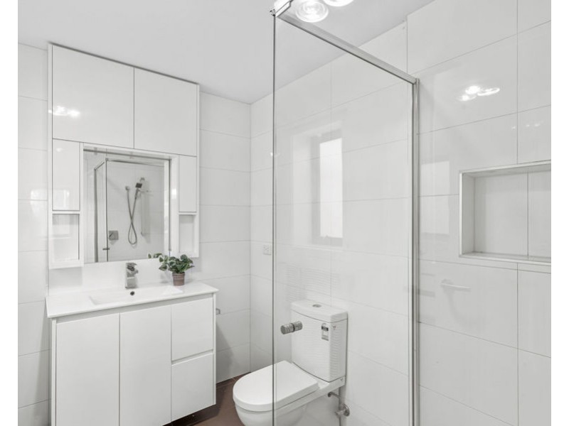 8/138 Darebin Road, Northcote VIC 3070