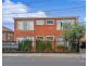 6/550 Moreland Road, Brunswick West VIC 3055