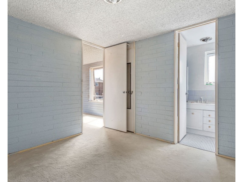 6/550 Moreland Road, Brunswick West VIC 3055