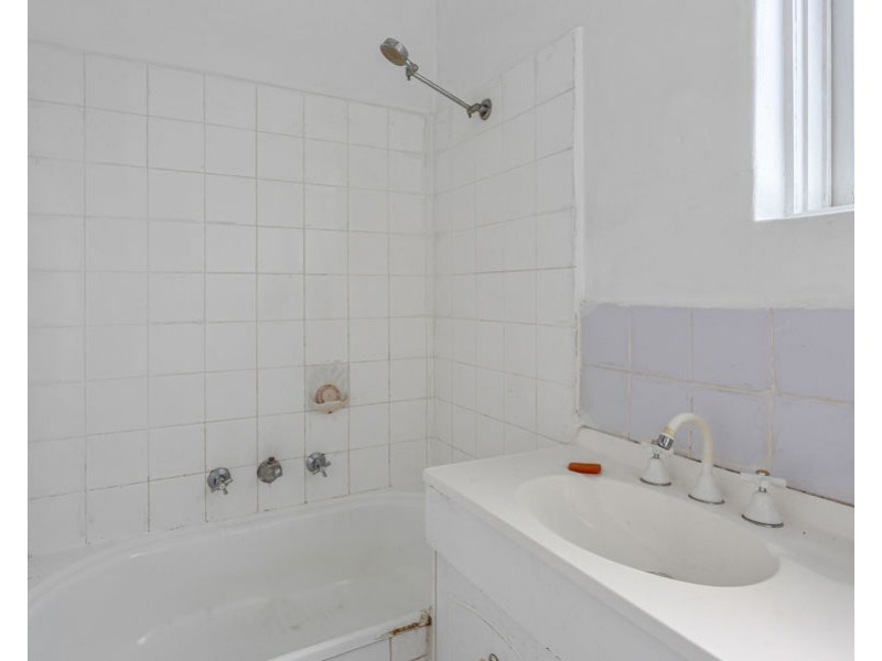 6/550 Moreland Road, Brunswick West VIC 3055