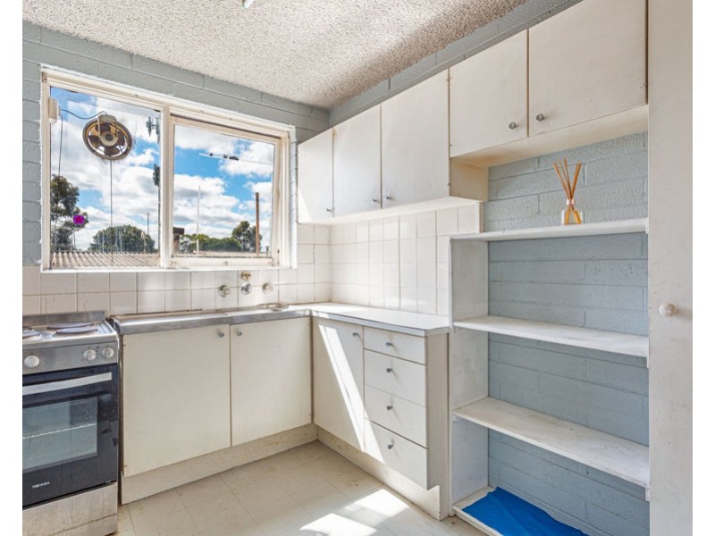 6/550 Moreland Road, Brunswick West VIC 3055