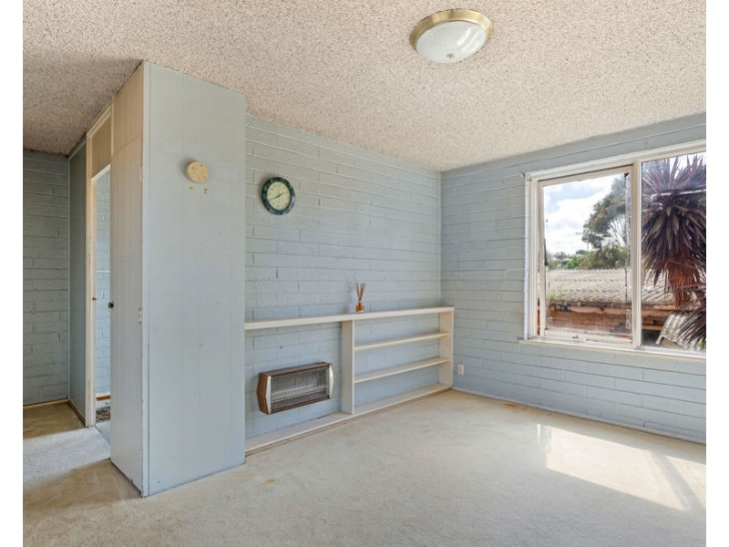 6/550 Moreland Road, Brunswick West VIC 3055