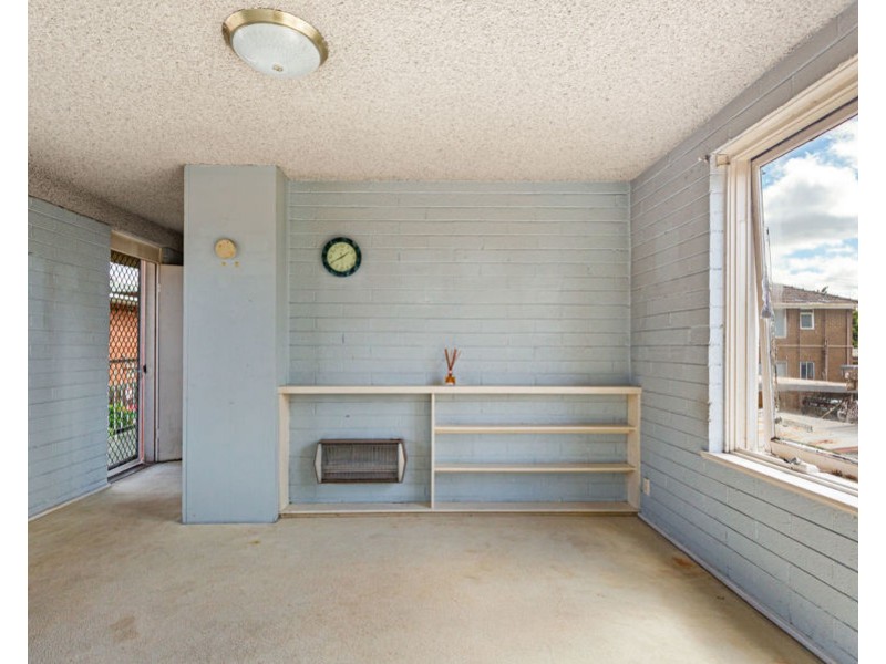 6/550 Moreland Road, Brunswick West VIC 3055