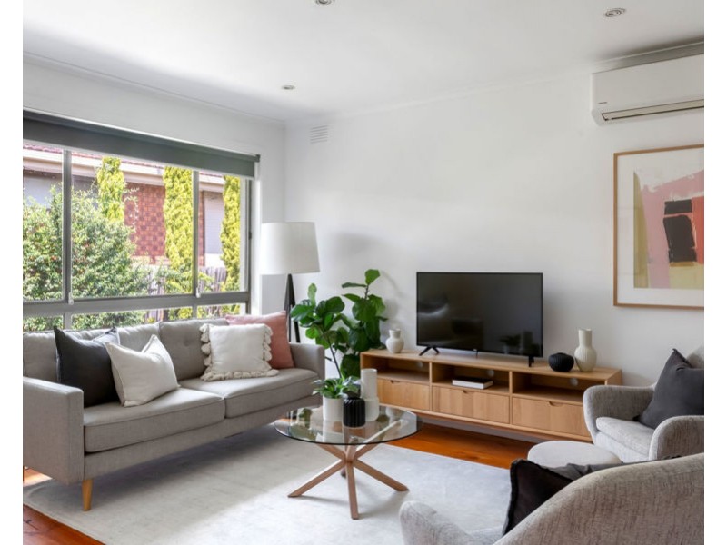 2/116 Tinning Street, Brunswick VIC 3056