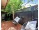 2/116 Tinning Street, Brunswick VIC 3056