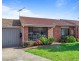 2/368-370 Melrose Drive, Tullamarine VIC 3043