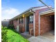 2/368-370 Melrose Drive, Tullamarine VIC 3043