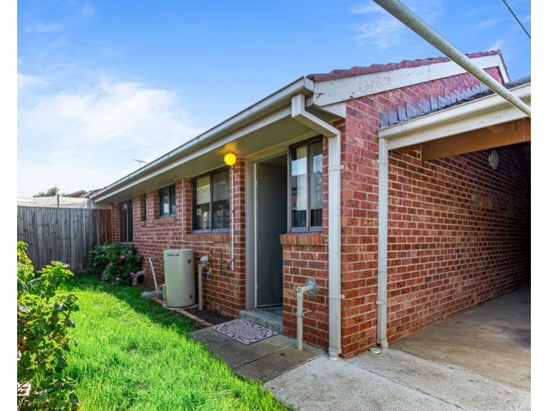 2/368-370 Melrose Drive, Tullamarine VIC 3043