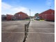 2/368-370 Melrose Drive, Tullamarine VIC 3043