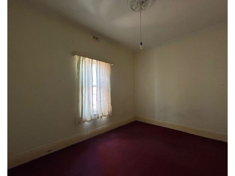 571a Sydney Road, Brunswick VIC 3056